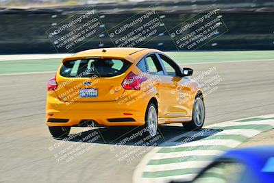 media/Sep-28-2025-Speed Ventures (Sun) [[cf5fbece84]]/Black group/Turn 9 and 3 enter/